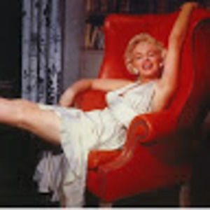 Meet your Posher, Bella